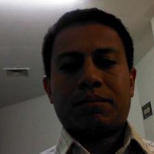 Profile Picture of Esteban Bernal (@leo87_bernal) on Twitter