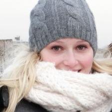 Profile Picture of Jessica Verhulst (@Jezzebel93) on Twitter