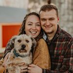 Profile Picture of Grant Michaels (@gemichaels) on Instagram