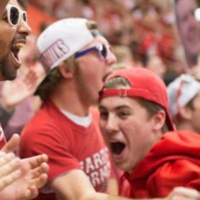 Profile Picture of Craig Cummins (@craig_cumm) on Twitter
