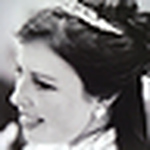 Profile Picture of Kim Dunlap (@kim dunlap) on Flickr