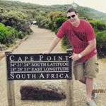 Profile Picture of Albert Warner (@albert85w) on Instagram