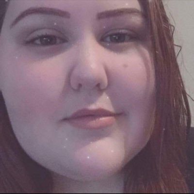 Profile Picture of Kate Rees (@katerees123) on Twitter