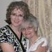 Profile Picture of Doris Thomas (@de4thomas) on Pinterest