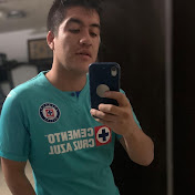 Profile Picture of DAVID ISMAEL CEDANO MARISCAL (@davidismaelcedanomariscal9535) on Youtube