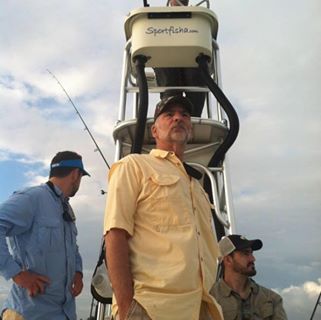 Profile Picture of Jeffrey Cacia (@jeffrey.cacia) on Facebook