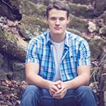 Profile Picture of Garrett Morgan (@garrett.morgan20) on Instagram