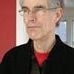 Profile Picture of Gordon Murdock (@gordon.murdock.58) on Facebook