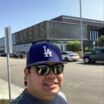 Profile Picture of Ray Daniel Rodil (@furiouseight) on Instagram