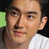 Profile Picture of siwon choi (@davidsiwo) on Tiktok