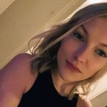 Profile Picture of April Day 🤘🏻 (@day.april) on Instagram