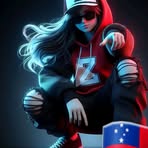 Profile Picture of Joanne Luapule (@Joanne-Luapule) on Facebook