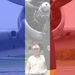 Profile Picture of Robert Menthe (@rmenthe) on Pinterest