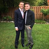 Profile Picture of Blake Carter (@blake-carter-28) on Quora