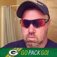 Profile Picture of Brian Shockey (@phantom309_2014) on Pinterest