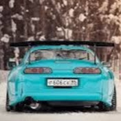 Profile Picture of Elijah Vaughn (@elijahvaughn3922) on Youtube