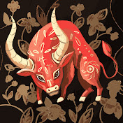 Profile Picture of Abdulla Salim (@abdullasalim7112) on Youtube