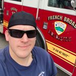 Profile Picture of Matthew Tweed (@matthew.tweed.79) on Instagram