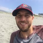 Profile Picture of Josh Moody (@jo_shmoody) on Instagram