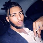 Profile Picture of Jeremy Matias (@dexter.noisyg) on Instagram