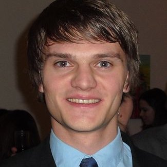 Profile Picture of Bernard Duvivier (@duvivierbernard) on Twitter