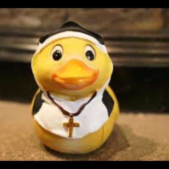 Profile Picture of Victor Vera (@901vixtor_) on Poshmark