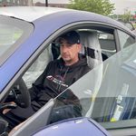 Profile Picture of Sean Greer (@anger.reset) on Instagram