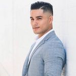 Profile Picture of ✖️Frankie Calleros ✖️ (@hbbubba) on Instagram