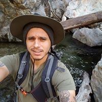 Profile Picture of Justin Triplett (@justin-triplett-8) on Quora