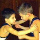 Profile Picture of Bob Lillie (@rjlillie) on Instagram