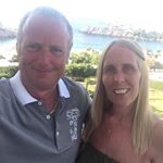 Profile Picture of Dawn (@dawn_hingley) on Instagram