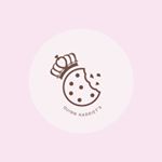 Profile Picture of Quinn Harriet's (@quinnharrietbakedgoods) on Instagram