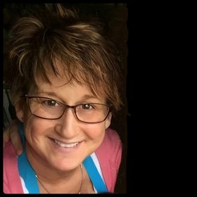 Profile Picture of Painted Ladies Jewelry Suzanne Brizzi (@paintedladiesga) on Pinterest