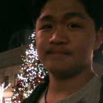 Profile Picture of Christopher Daus (@christopher.daus.9) on Facebook