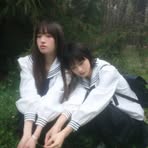 Profile Picture of Eva Engene (@Eva-Engene) on Facebook