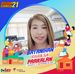 Profile Picture of Ruby Monreal (@ruby.monreal.18) on Facebook