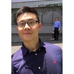 Profile Picture of Jeremy Soo (@soo.jeremy) on Instagram