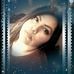 Profile Picture of Jessie Verdugo (@beattlejuice.gonzales.1) on Facebook