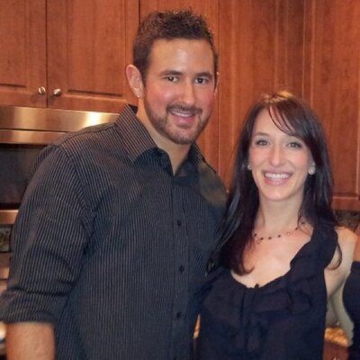 Profile Picture of Bryan Nehring (@@BryanNehring) on Twitter