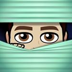 Profile Picture of Seth Wolfenbarger (@wolfenbargerseth) on Instagram