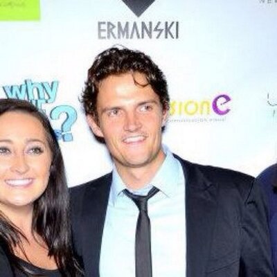 Profile Picture of Chris John Tarling (@cjtarling) on Twitter