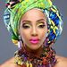 Profile Picture of Kyaarah Nairoby (@kyaarah) on Pinterest