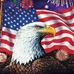 Profile Picture of Jerry Feathers (@Jerry-Feathers) on Facebook