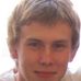Profile Picture of Dmitry  Golovin (@dmitry.golovin.372) on Facebook
