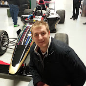 Profile Picture of Adam Scoggins (@adamscoggins4305) on Youtube