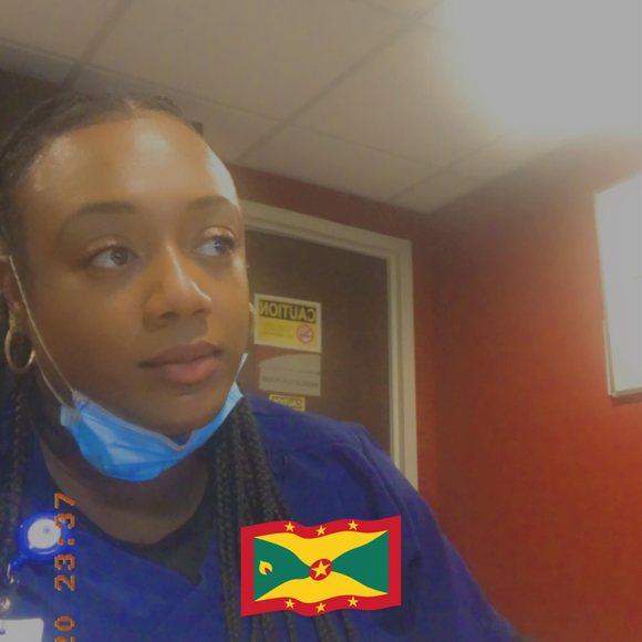 Profile Picture of Tiff Grenade (@tgrenade89) on Poshmark