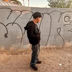 Profile Picture of Alex Acevedo (@Alex-Acevedo) on Facebook