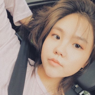 Profile Picture of Joyce Sim (@joycesim12) on Twitter