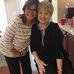 Profile Picture of Donna Byron (@donna.byron.50) on Facebook