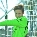 Profile Picture of Laura Sciannamea (@laurascianna23) on Instagram